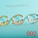 コピーティファニー激安